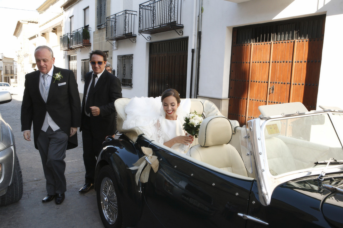 fotografos ubeda (11)