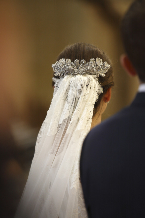 fotografos ubeda (12)