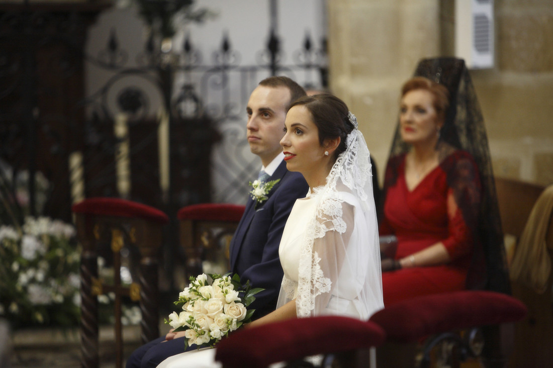 fotografos ubeda (13)