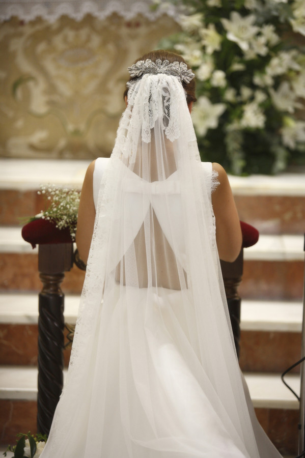 fotografos ubeda (14)