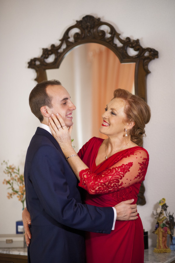 fotografos ubeda (6)