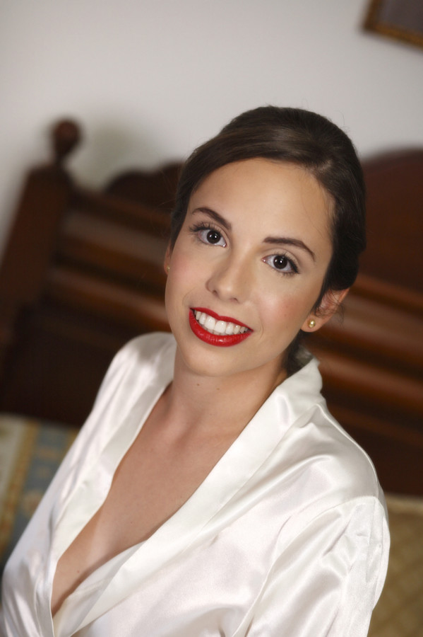 fotografos ubeda (7)