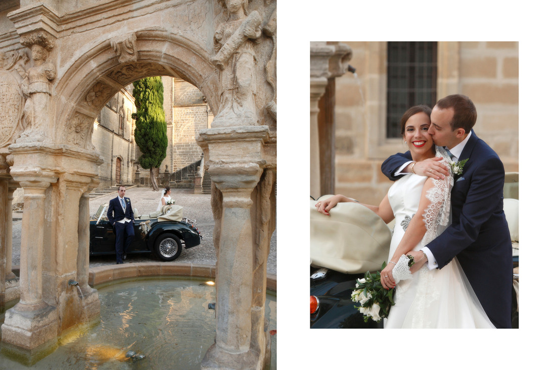 fotografos ubeda (97)