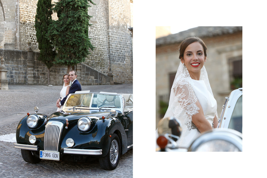 fotografos ubeda (98)