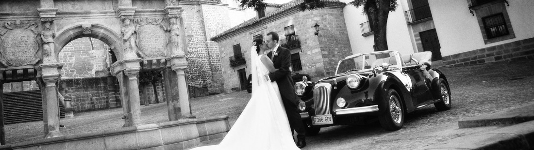 fotografos ubeda (99)