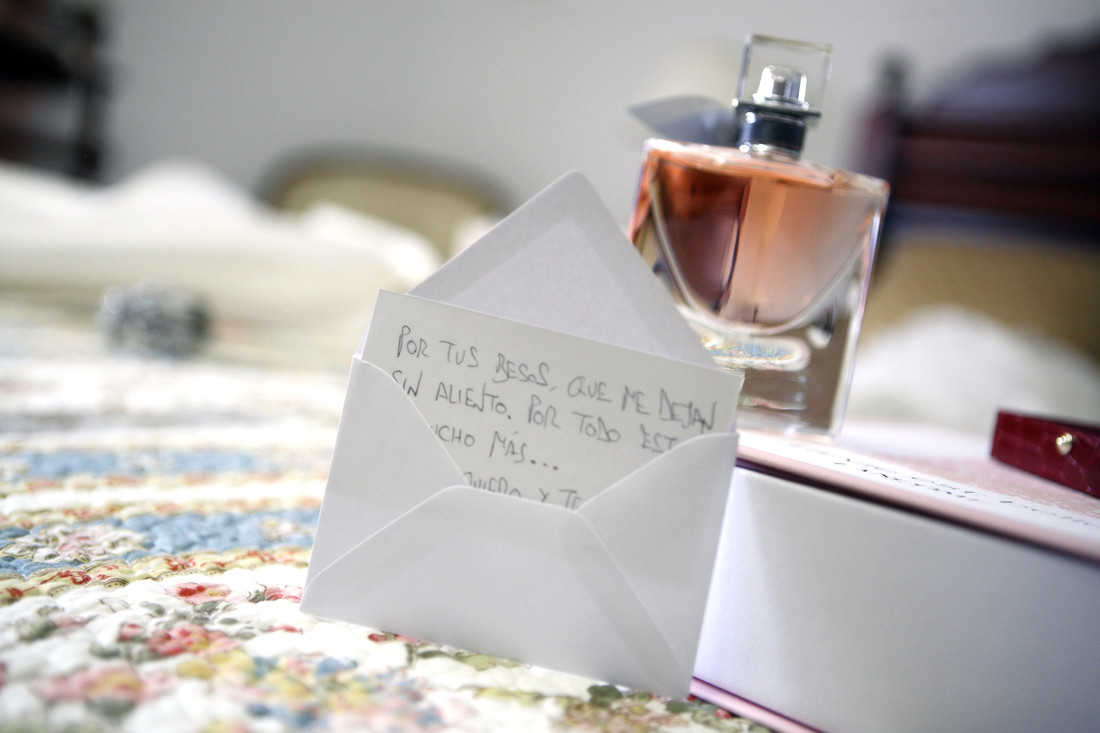 fotografos ubeda (9)