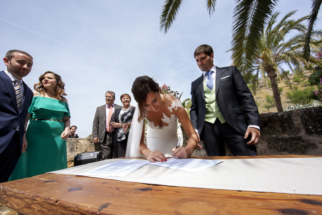 fotografos ubeda (10)