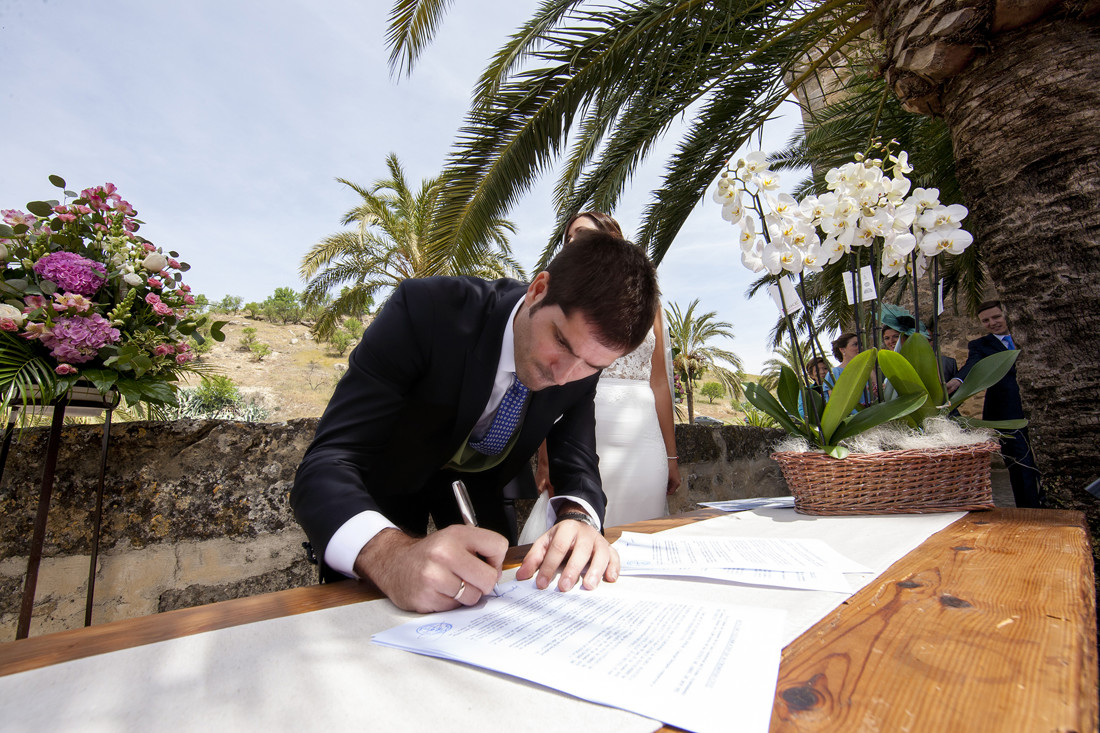 fotografos ubeda (11)