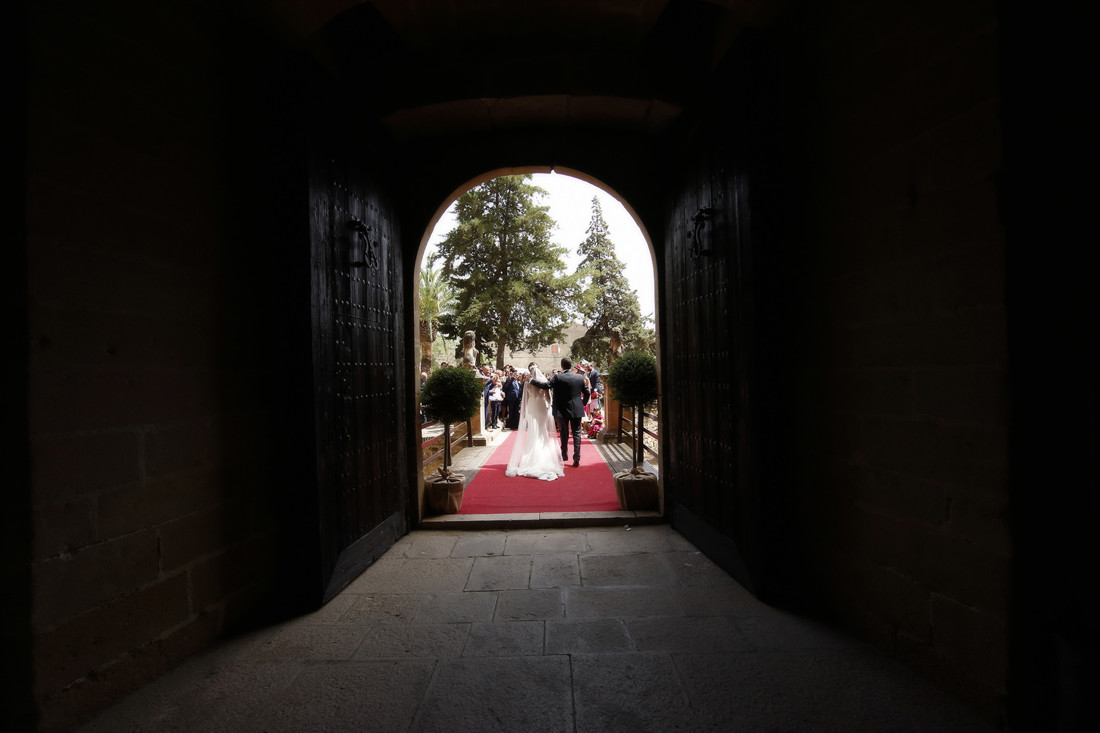 fotografos ubeda (12)