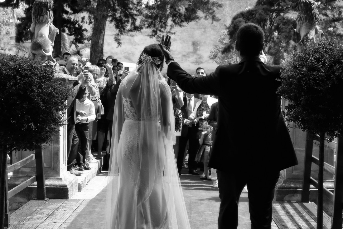 fotografos ubeda (13)