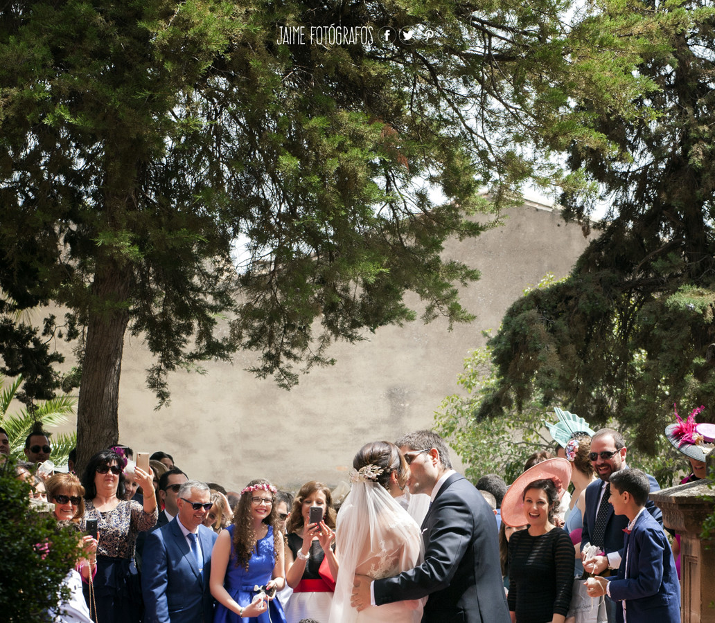 fotografos ubeda (13  )