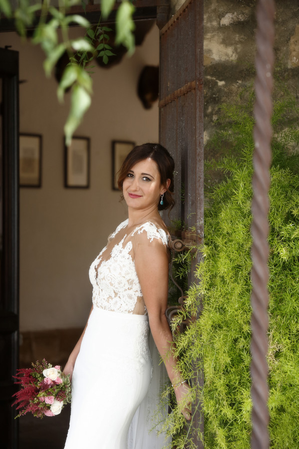 fotografos ubeda (14)