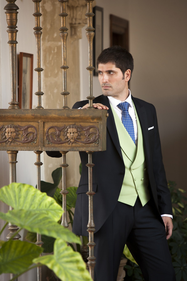 fotografos ubeda (14 )