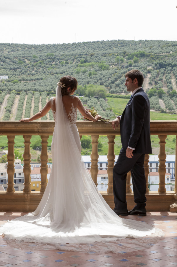 fotografos ubeda (15)