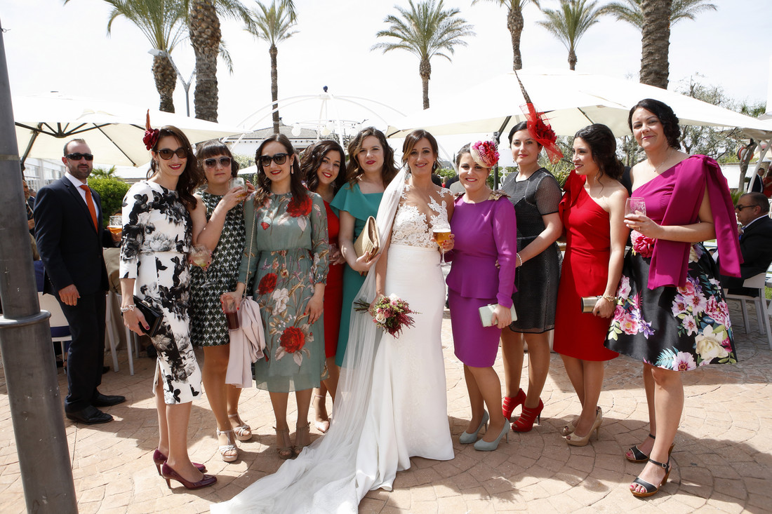 fotografos ubeda (16)