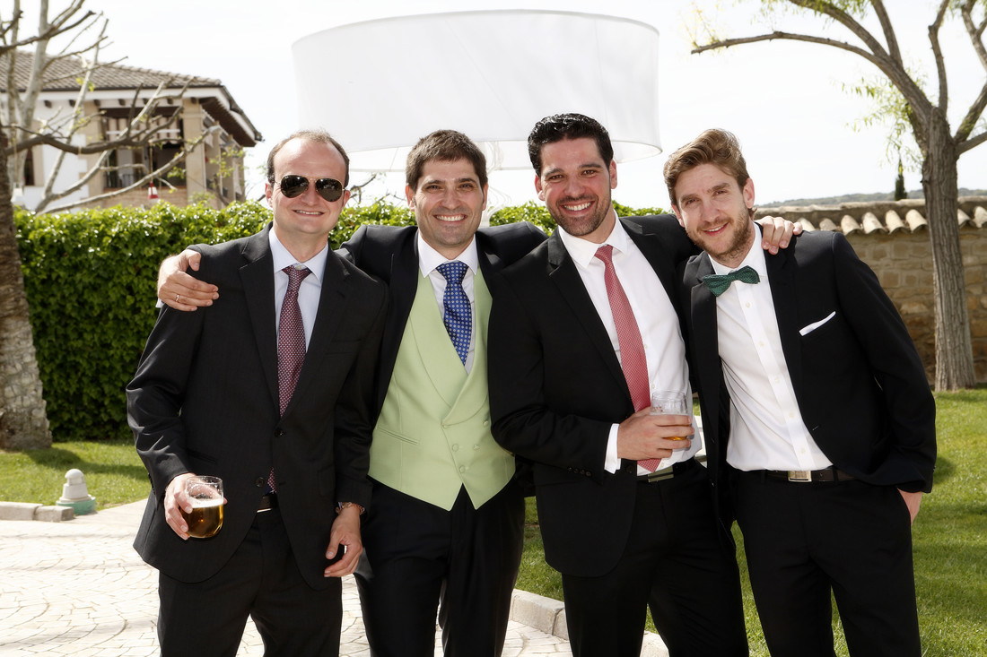 fotografos ubeda (17)