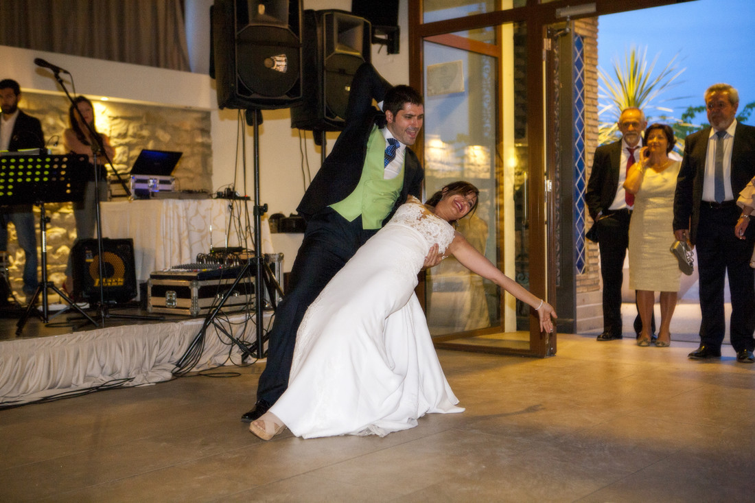 fotografos ubeda (18)