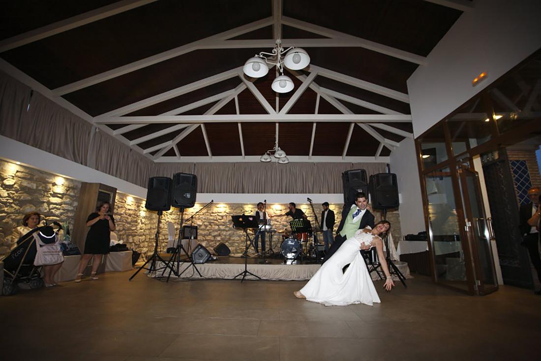 fotografos ubeda (19)