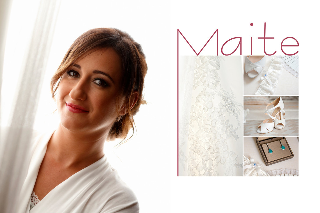 fotografos ubeda (1 )