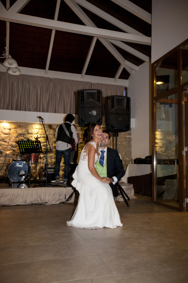 fotografos ubeda (20)