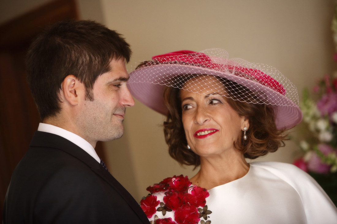 fotografos ubeda (4)