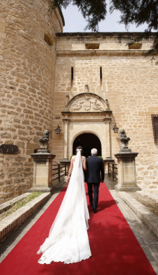 fotografos ubeda (5)