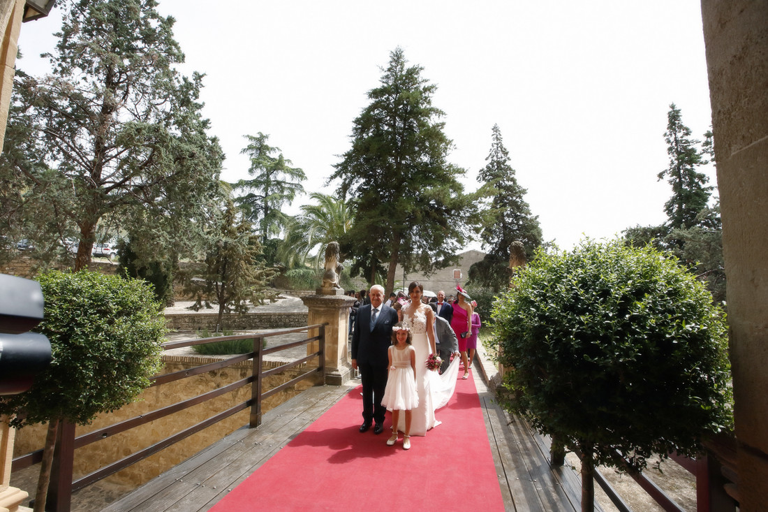 fotografos ubeda (6)