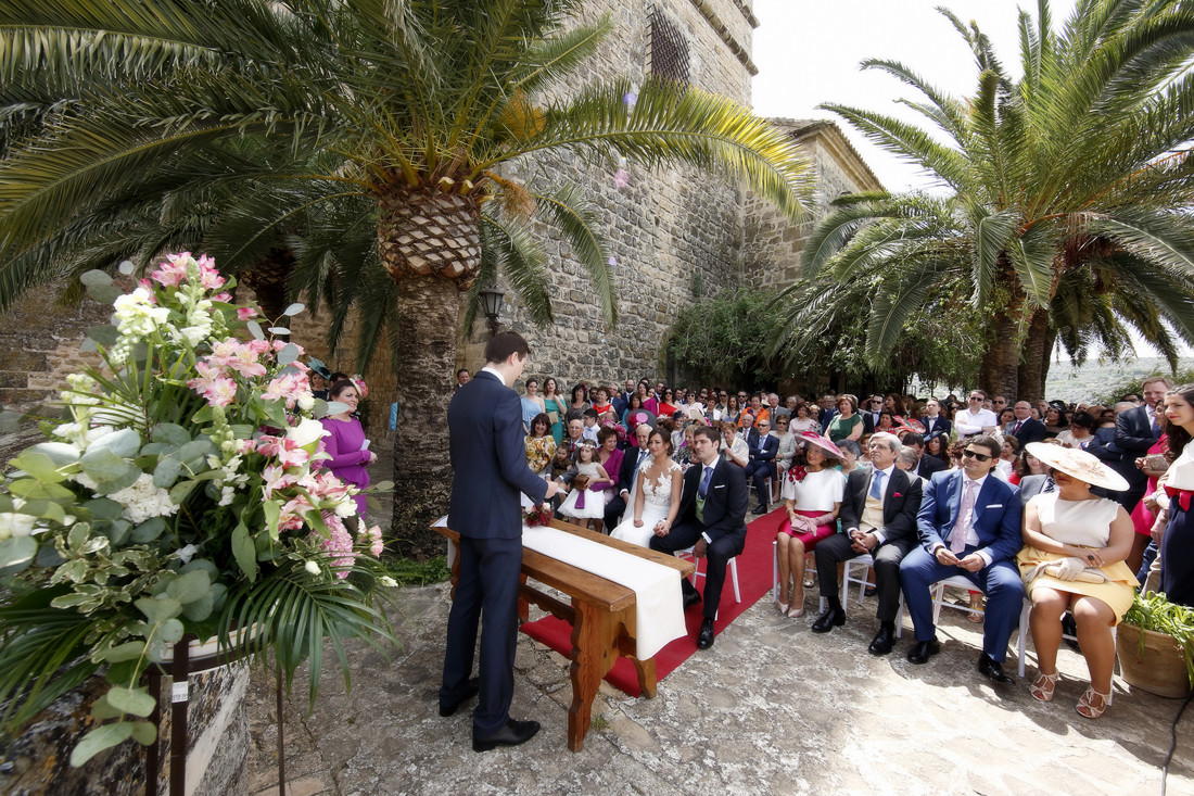 fotografos ubeda (7)