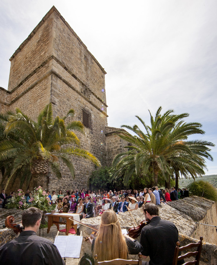 fotografos ubeda (8)