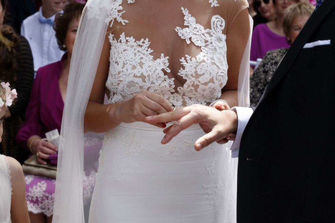 fotografos ubeda (9)