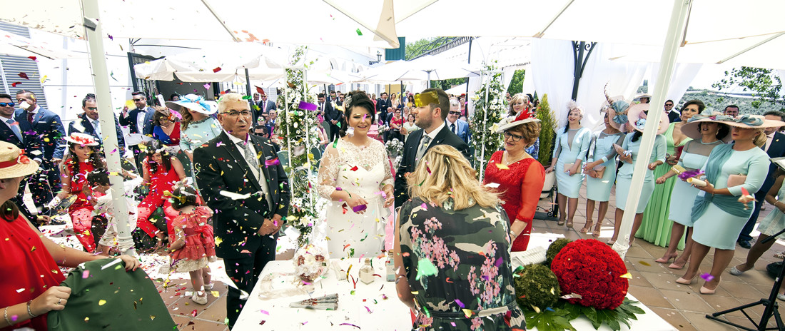 fotografos ubeda baeza (10)