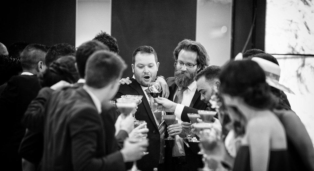 fotografos ubeda baeza (11)