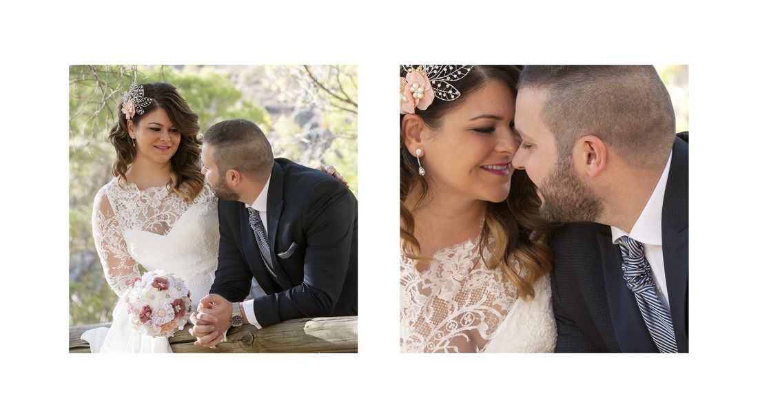 fotografos ubeda baeza (12)