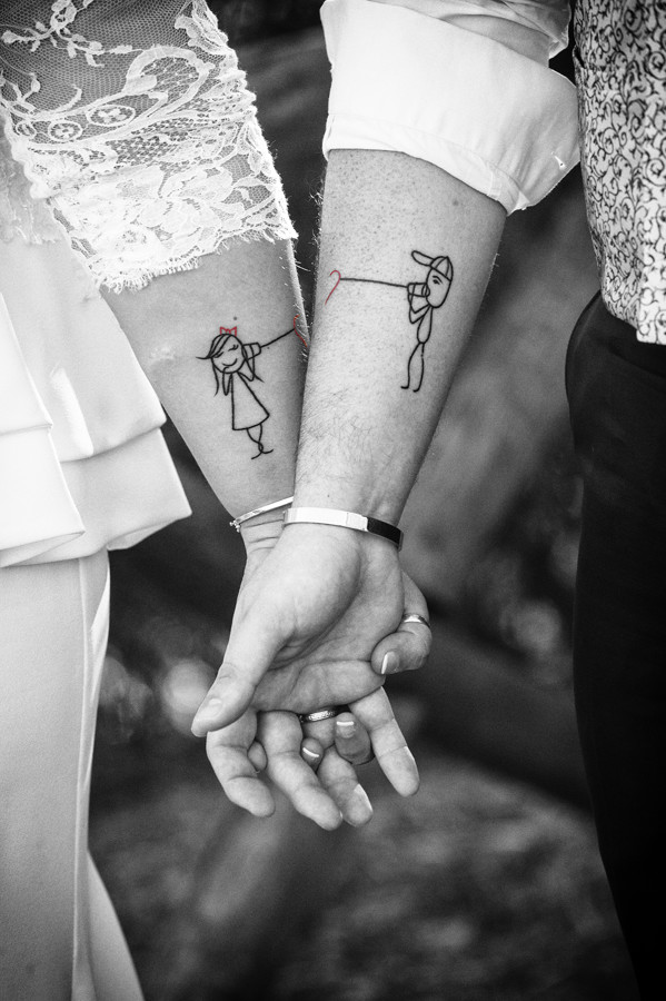 fotografos ubeda baeza (13)