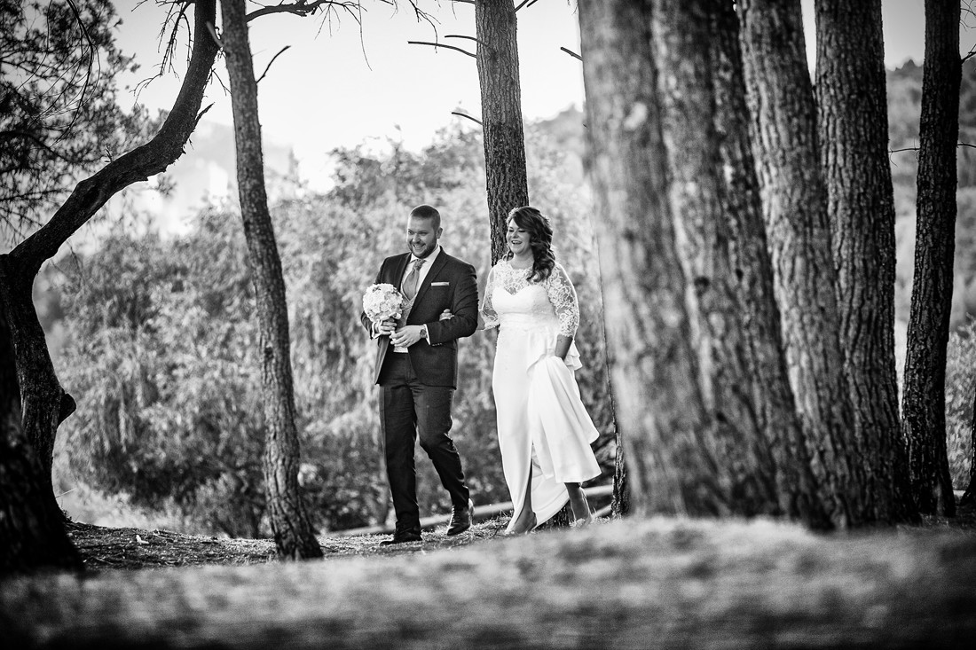 fotografos ubeda baeza (14)