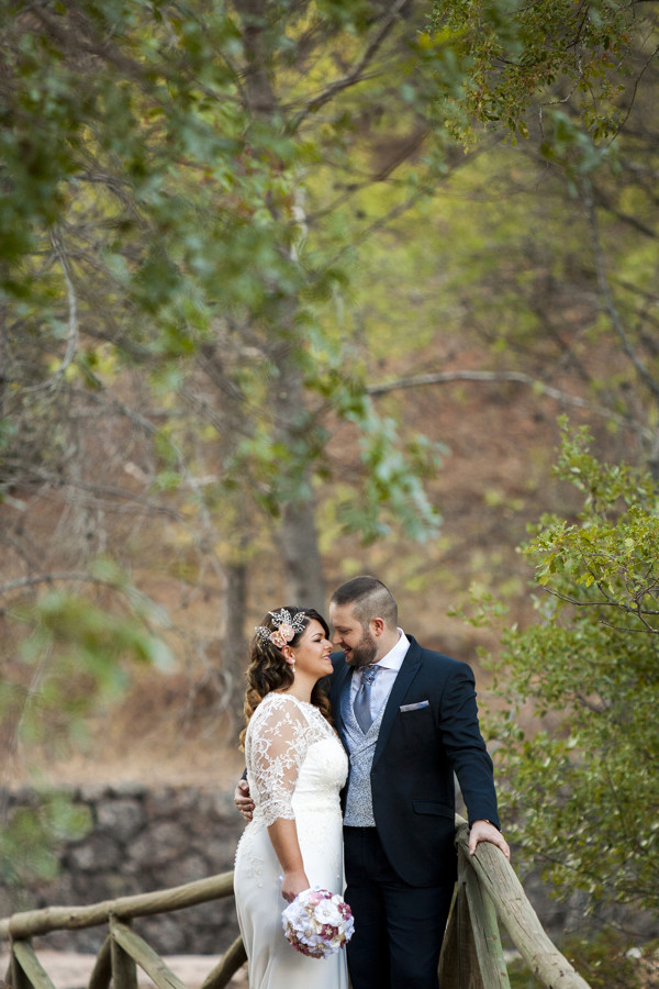 fotografos ubeda baeza (15)
