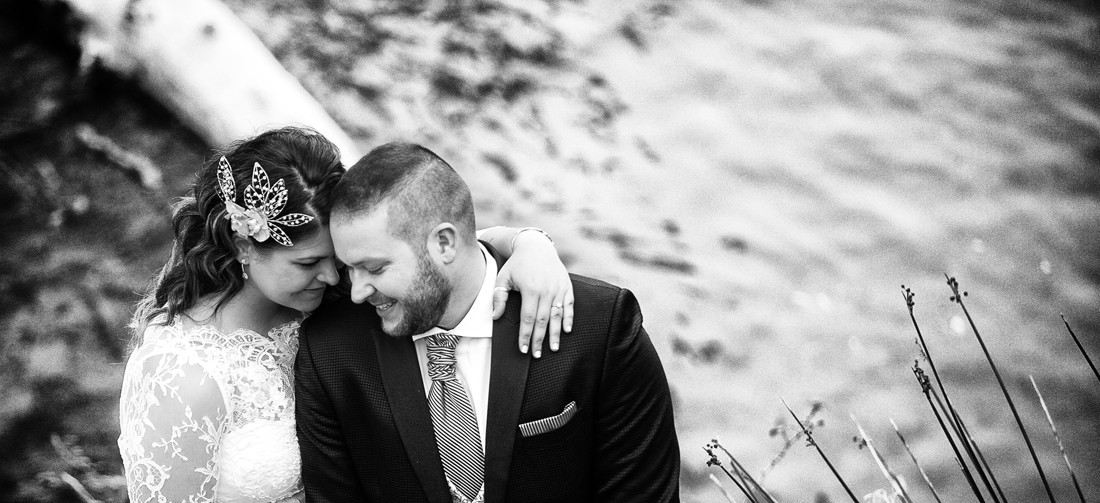 fotografos ubeda baeza (16)