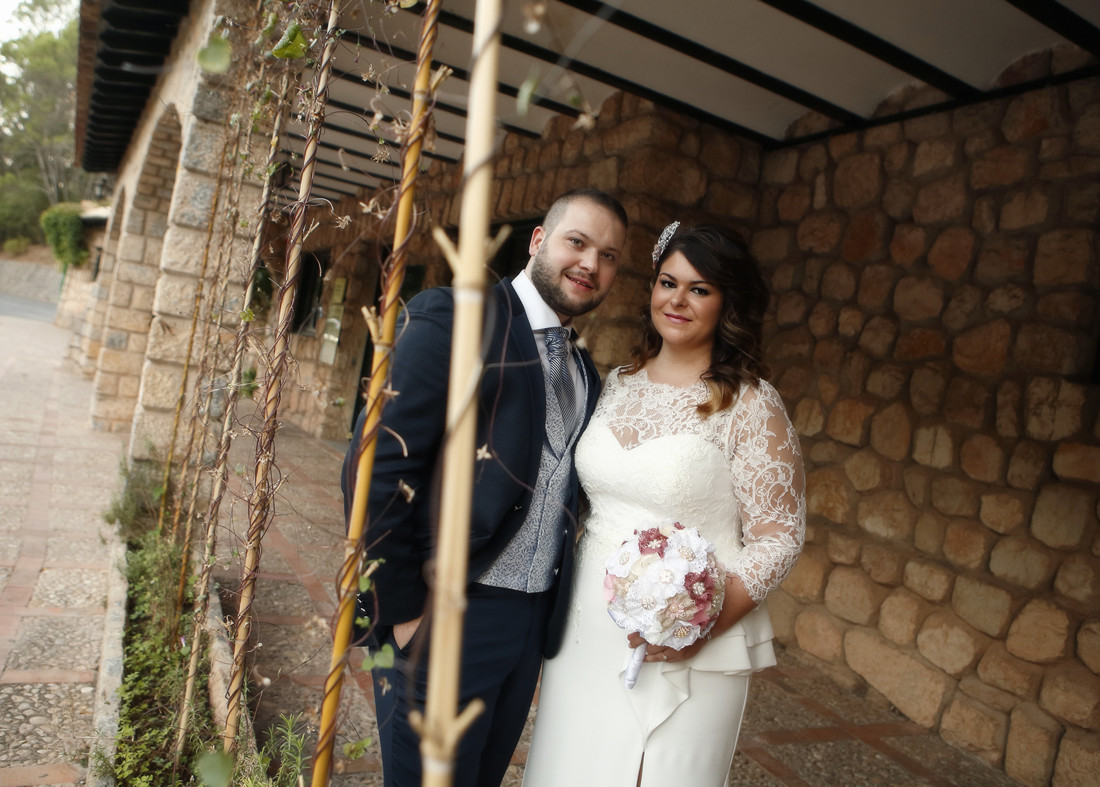 fotografos ubeda baeza (20)