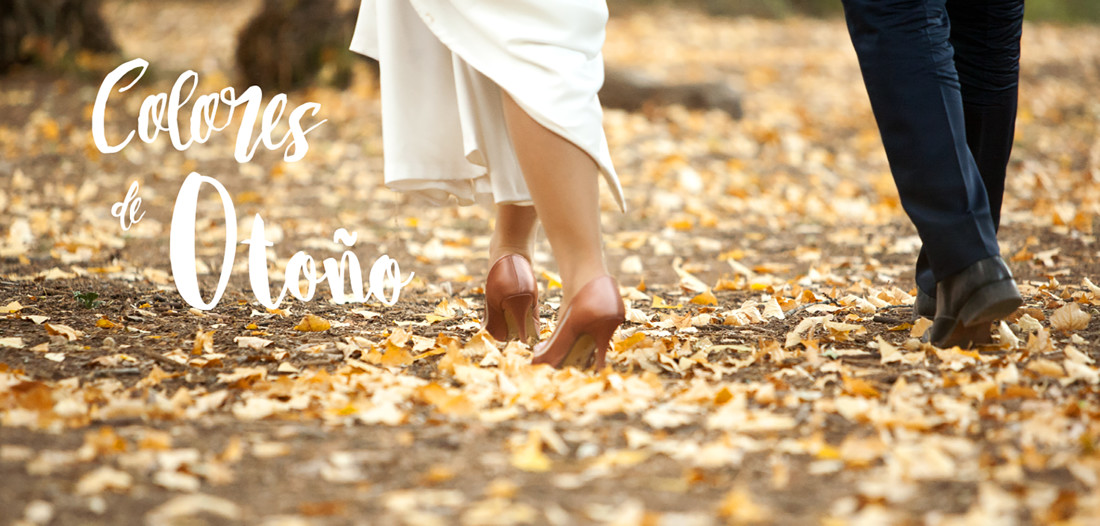 fotografos ubeda baeza (21)