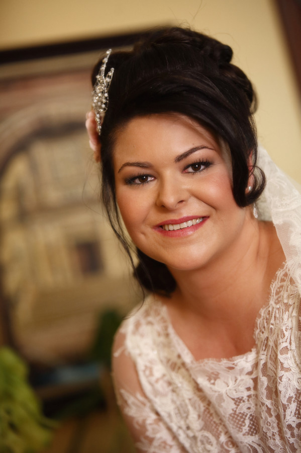 fotografos ubeda baeza (5)