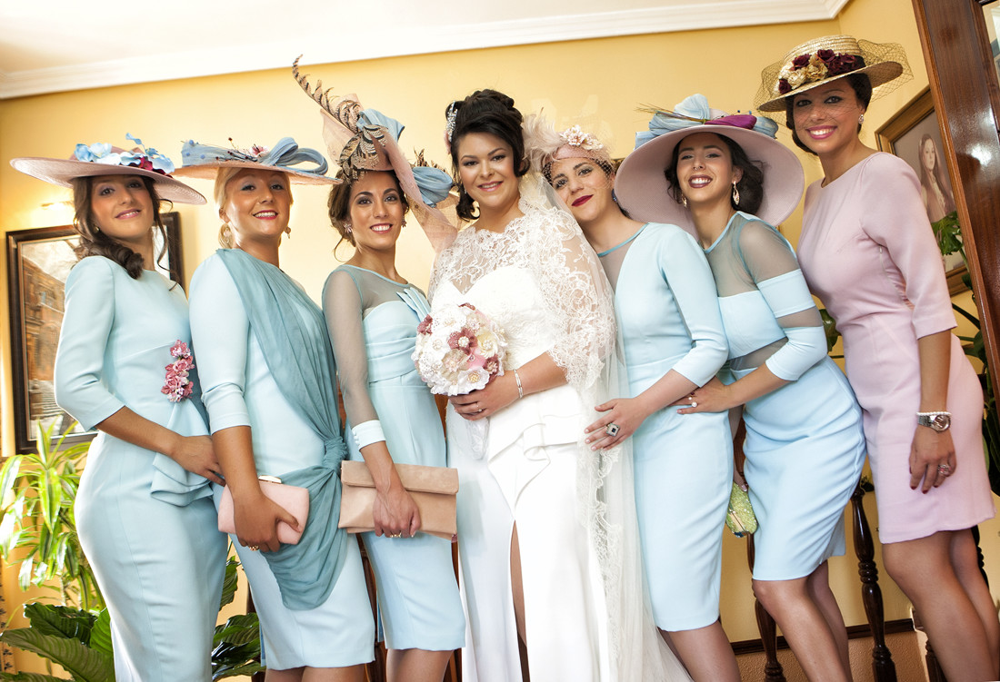 fotografos ubeda baeza (6)