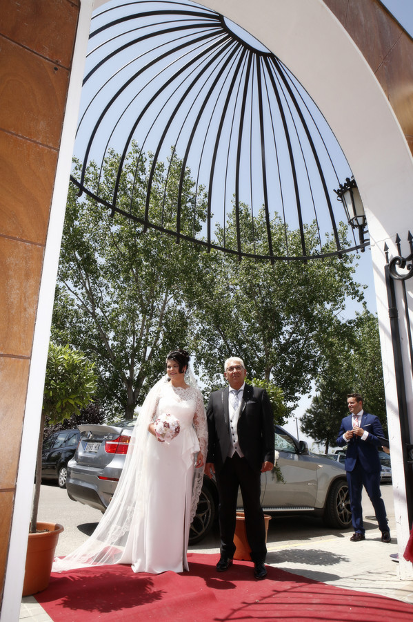 fotografos ubeda baeza (7)