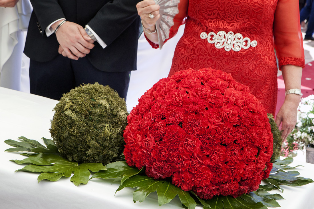 fotografos ubeda baeza (8)