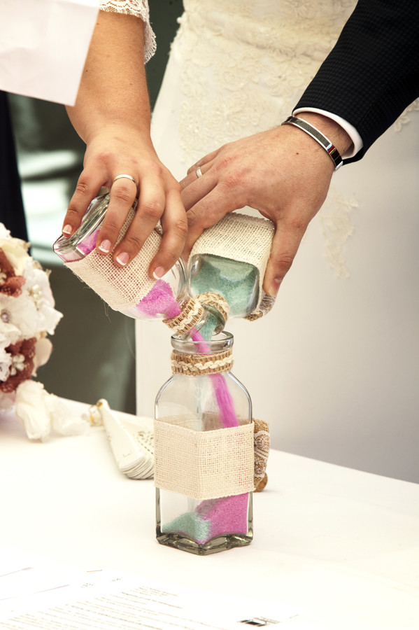 fotografos ubeda baeza (9)