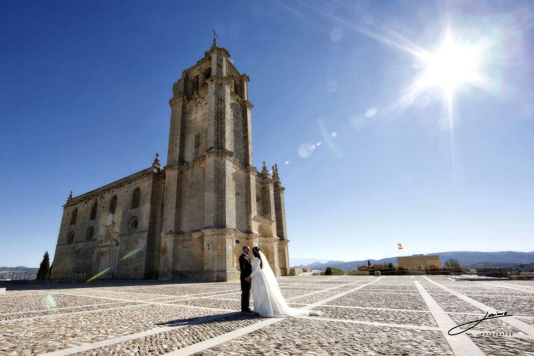 fotografos alcala la real (11)