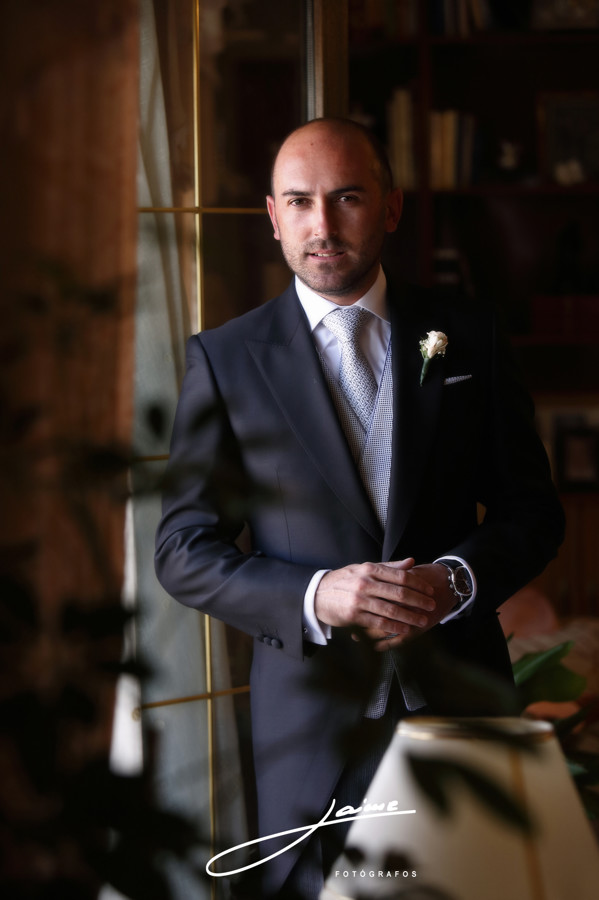 fotografos alcala la real (1)