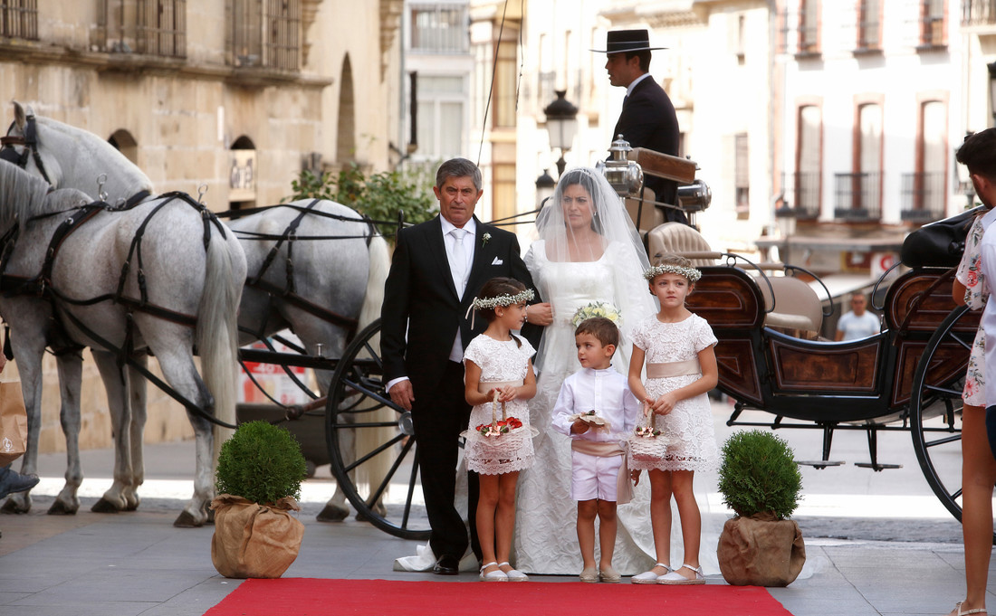 fotografos alcala la real (2)