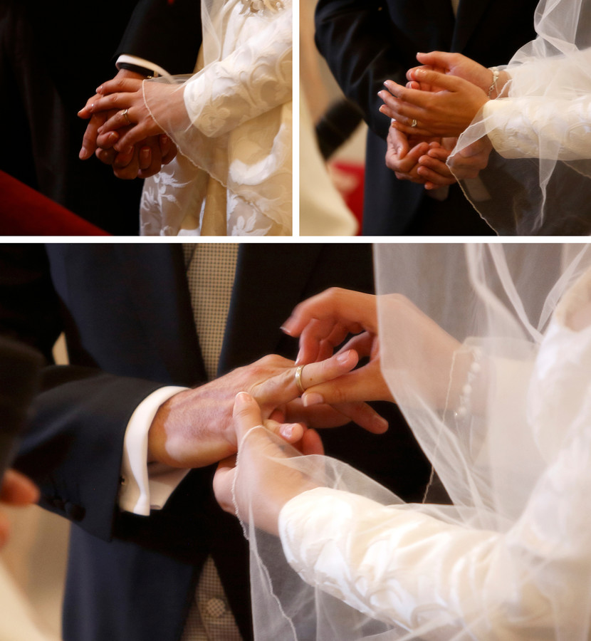 fotografos alcala la real (3)