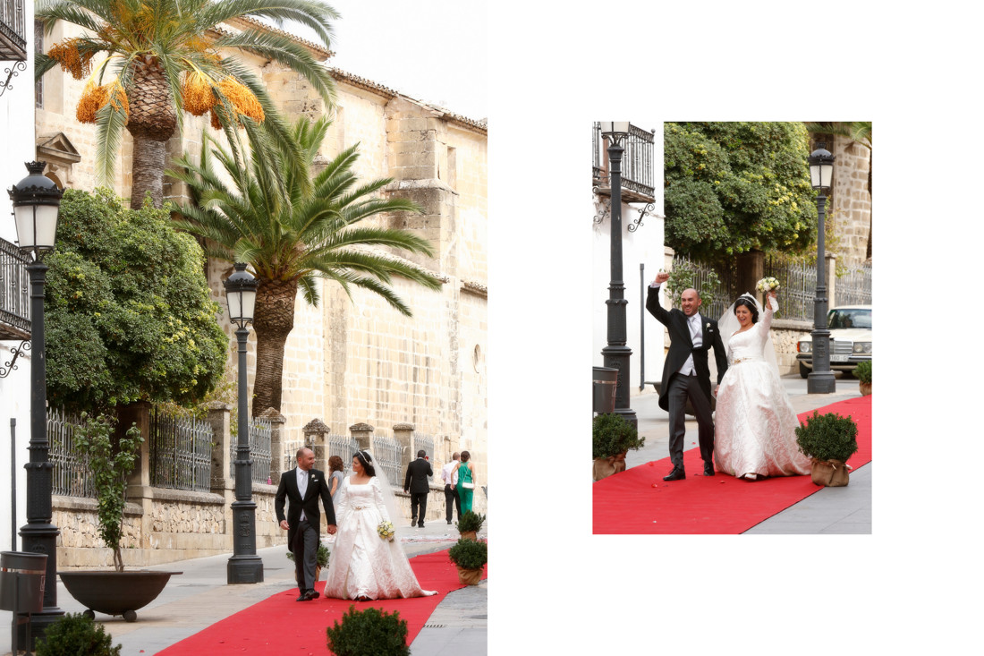 fotografos alcala la real (4)