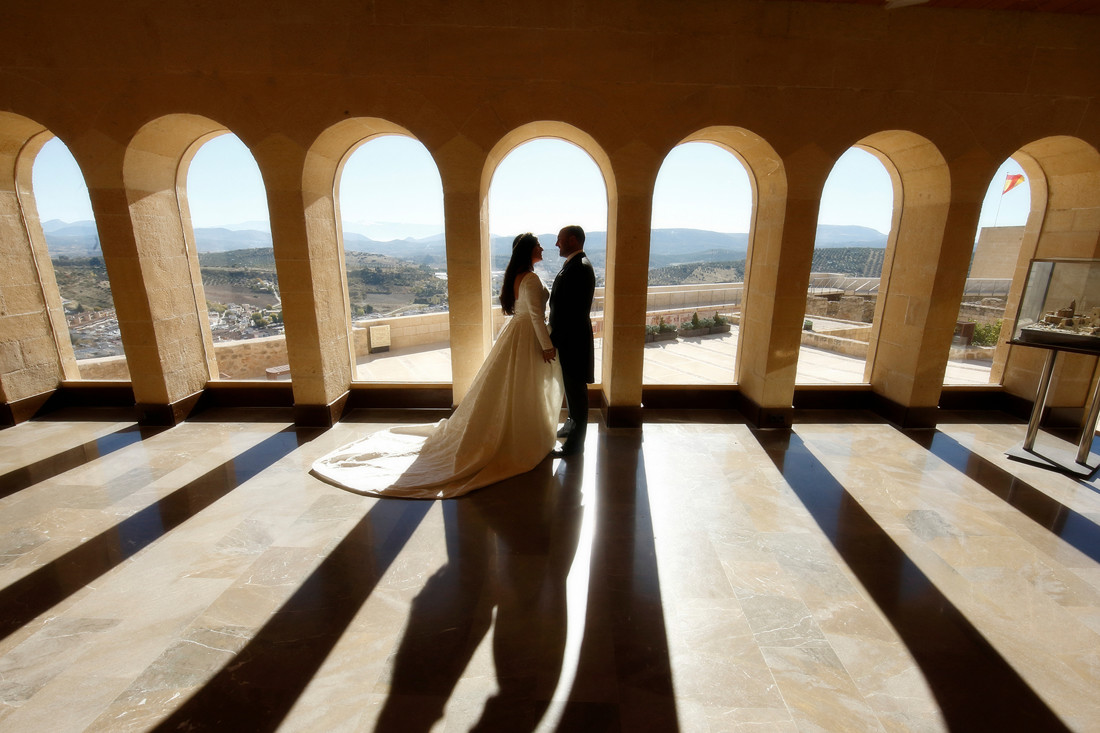 fotografos alcala la real (5)